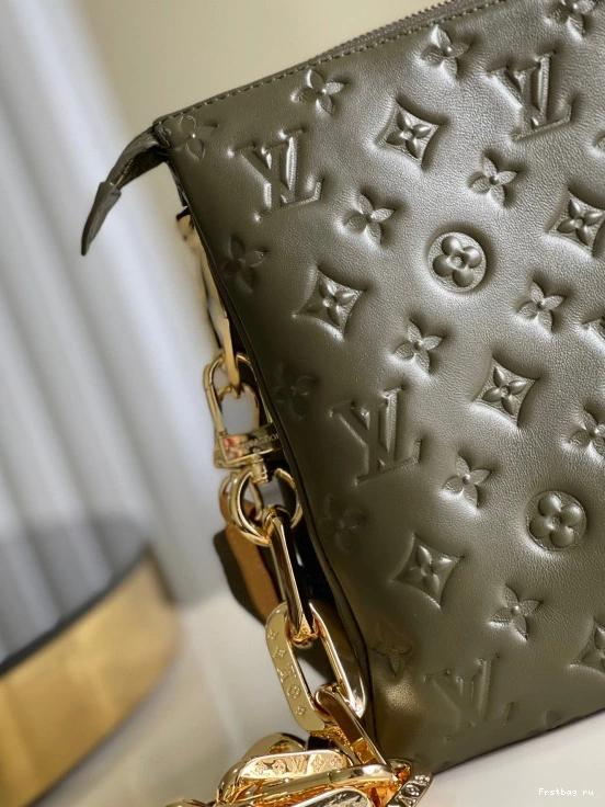 Frstbag ru LOUIS MM COUSSIN VUITTON 0727